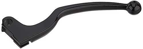 おいたまま 21MWB+qHZWS.jpg